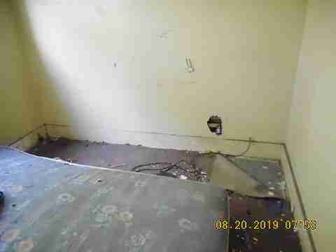 11846 Corbett (36)_m.jpg